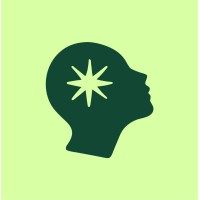 Sonia Health logo