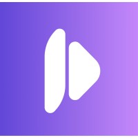 Lima AI logo