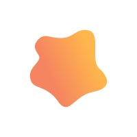 Scramble logo