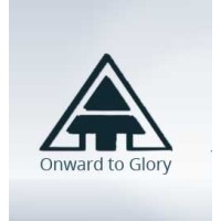 Army Institute of Technology, Pune logo