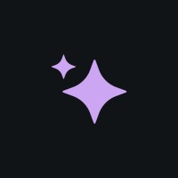 Stellar (YC S22) logo