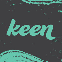 Keen Studio logo