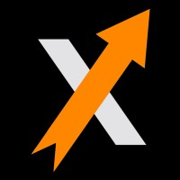 Nexus Xcel logo