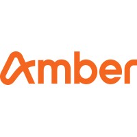 Amber Bio logo