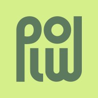 Plow logo