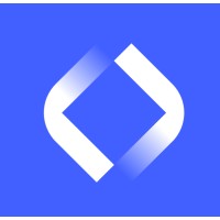 omnidock (acquired by Brandslandia Group) logo