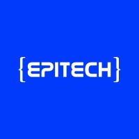 Epitech - Laboratoire Epitech Innovative Projects logo