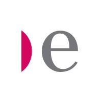 Equancy logo