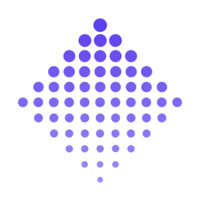 TrackR logo