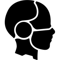 Sentiyen (YC S21) logo