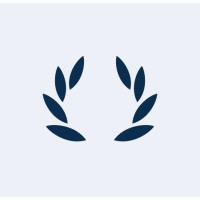 Almaworks Accelerator logo