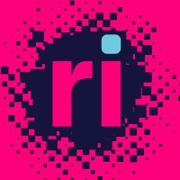 Reality Interactive logo