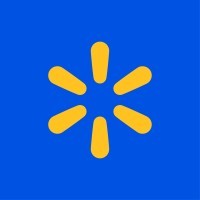 Wal-Mart Canada logo