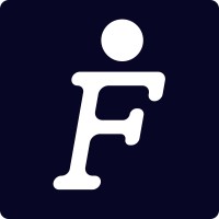 Fixpoint logo