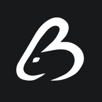 dotBunny logo