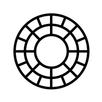 VSCO® logo