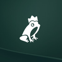 Crebit logo