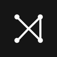 OnDeck AI logo