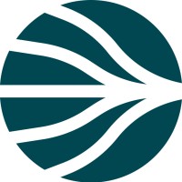 Anglera logo