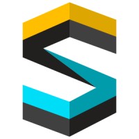 Smokescreen Technologies Pvt. Ltd. logo