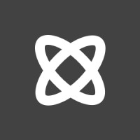 Archon Technologies (YC W25) logo