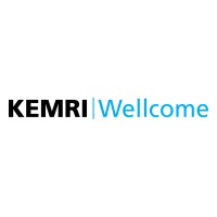 KEMRI - Wellcome Trust logo