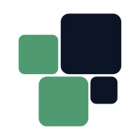 Maniv logo