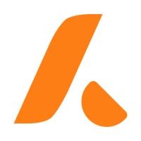 Ajourney logo