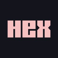 Hex logo