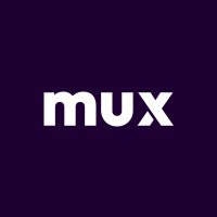 MUX Awards logo
