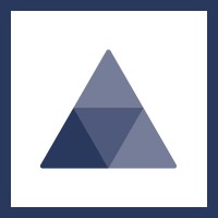 PEAK6 Investments logo