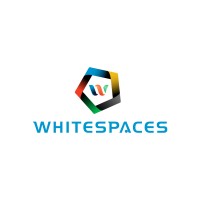 Whitespaces Integrated Services logo