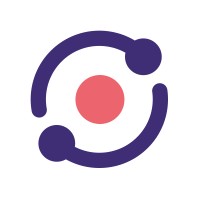 Outcome logo