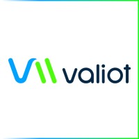 Valiot logo