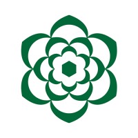 Sierra AI logo