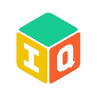 PleIQ logo