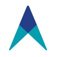 Arachnys logo