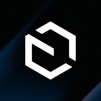 Payload logo