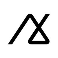 Base CRM (acquired by Zendesk) logo