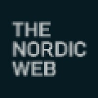 The Nordic Web logo