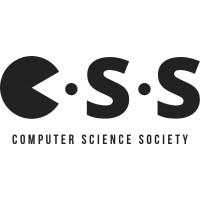 University of Bristol Computer Science Society logo