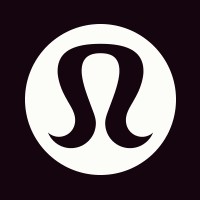 lululemon athletica logo