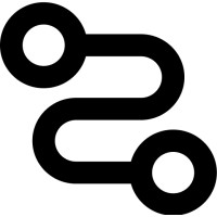 Dialtone (YC S23) logo