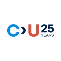 Constructor University logo