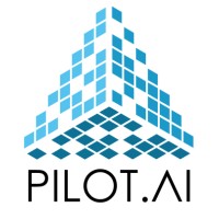 Pilot AI logo