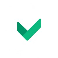 Resolvd AI logo