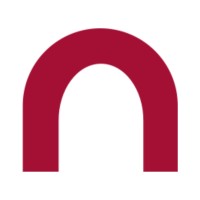 Section Partners logo
