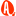 AWSM Sauce logo