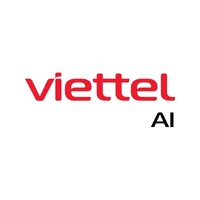 Viettel Cyberspace Center logo