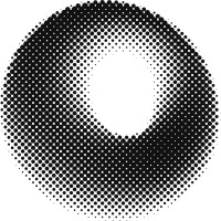 jcode logo